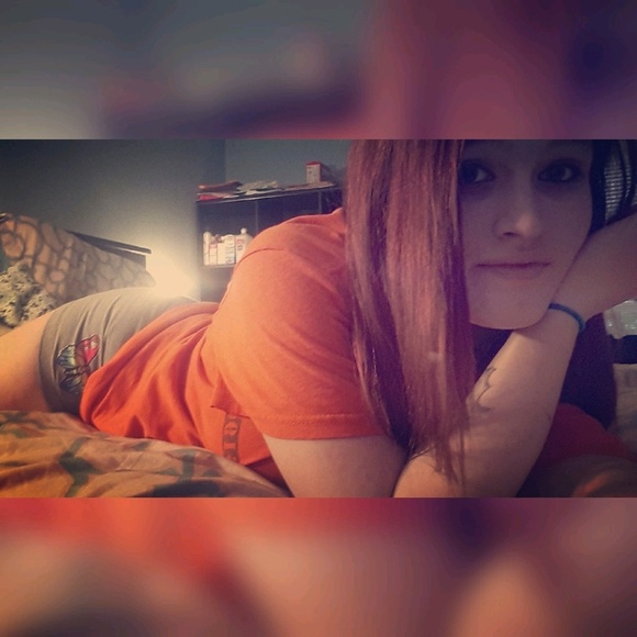 stephkayebonham